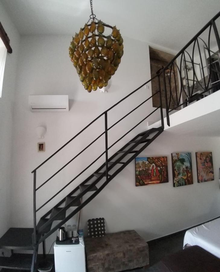 Casa Da Cabeca Hotel Azinheiro Bagian luar foto